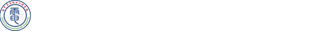 15vip太阳集团